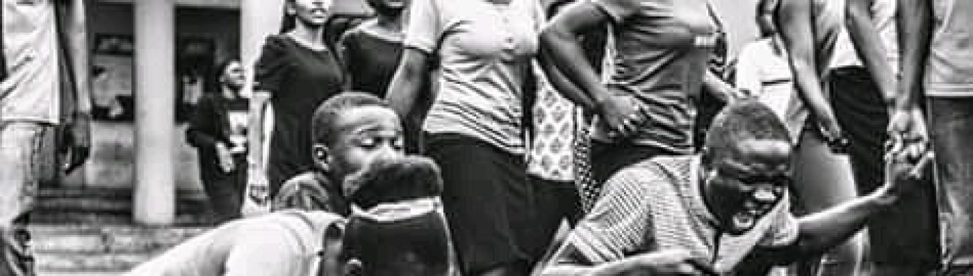 LFS – Light Feathers Stories